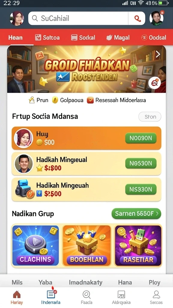 Screenshot nagahoki88 nomor 1