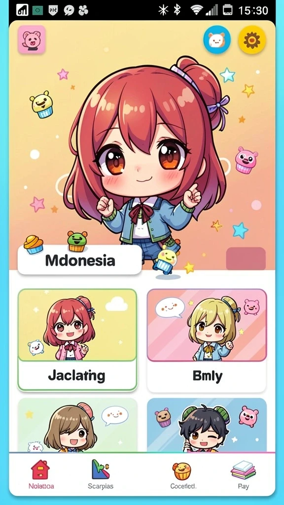 Screenshot nagahoki88 nomor 2