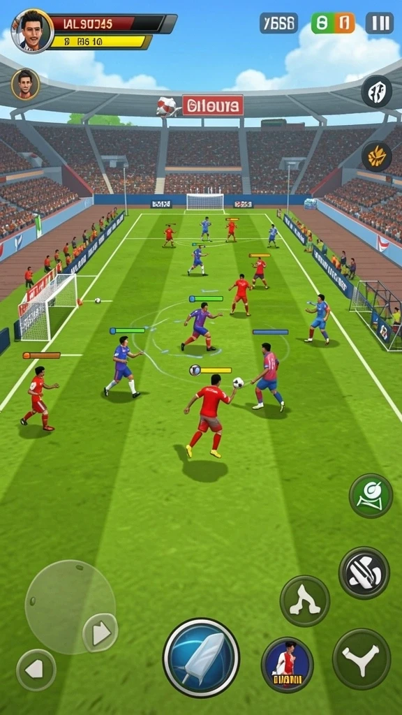 Screenshot nikmat777 nomor 3