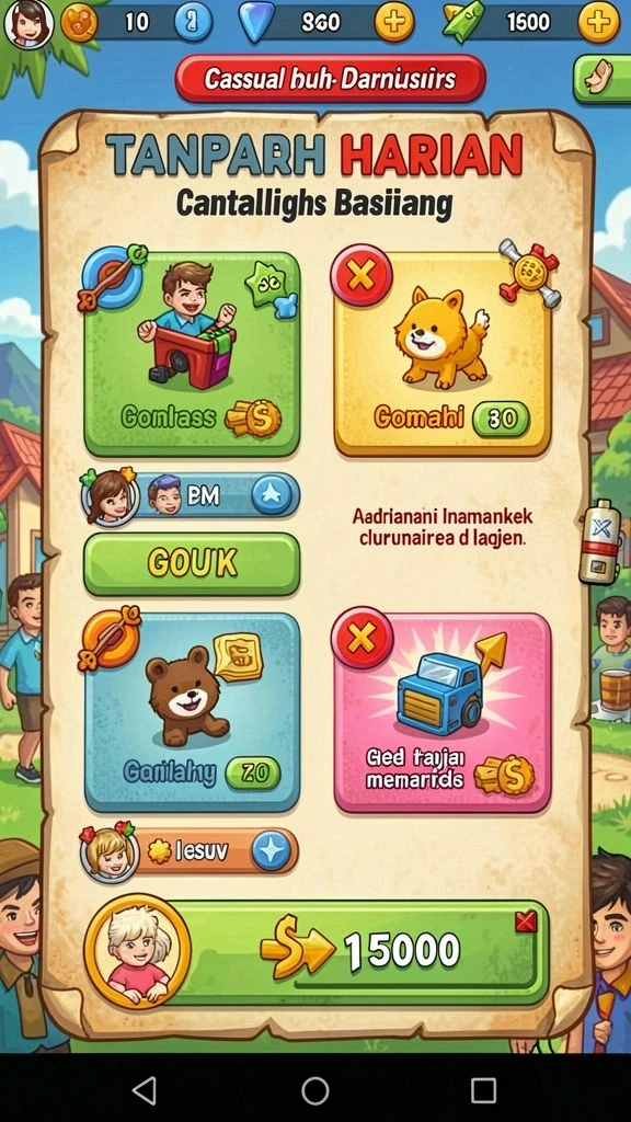 Screenshot nirwana88 nomor 2