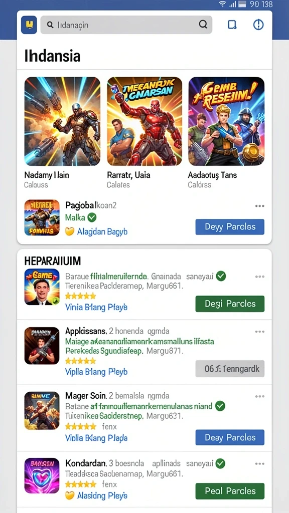 Screenshot okidr nomor 3