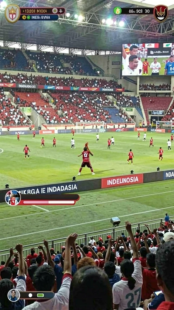 Screenshot ompong188 nomor 2