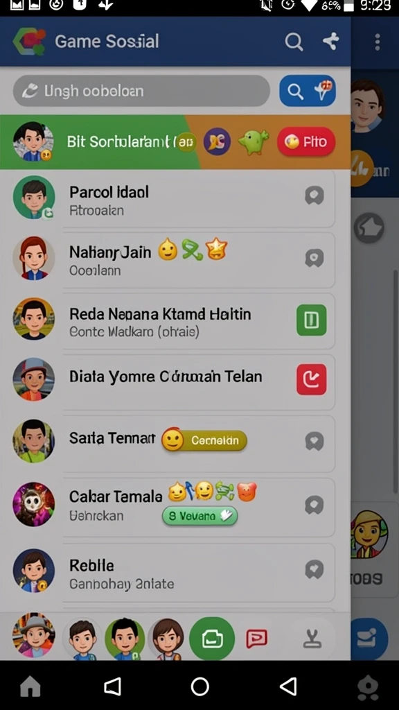 Screenshot opaltogel nomor 1