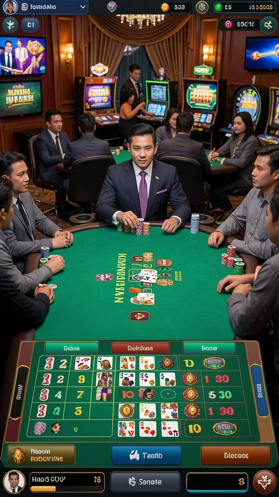 Screenshot opaltogel nomor 2