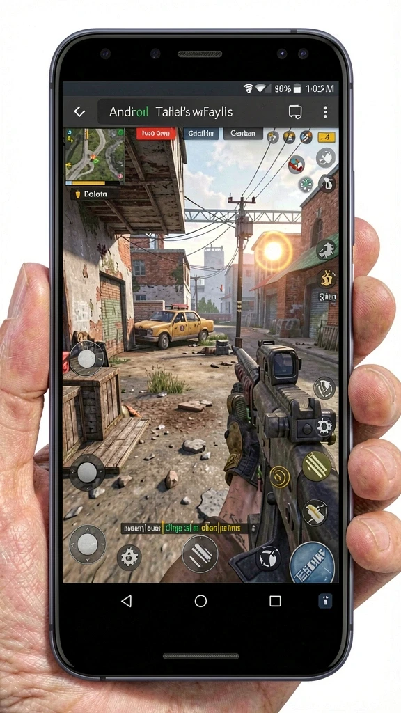 Screenshot ovabet nomor 3