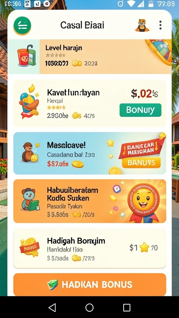 Screenshot pakde4d nomor 3