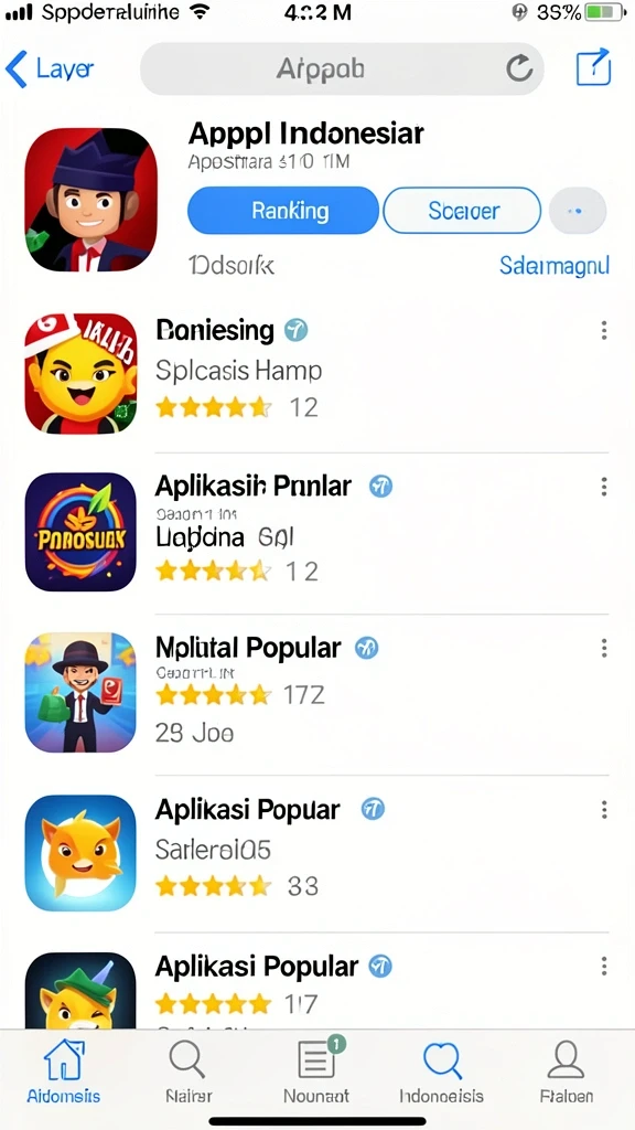 Screenshot paktoto nomor 3