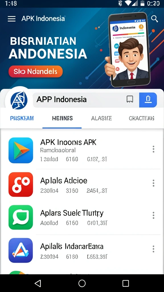 Screenshot pandora88 nomor 2