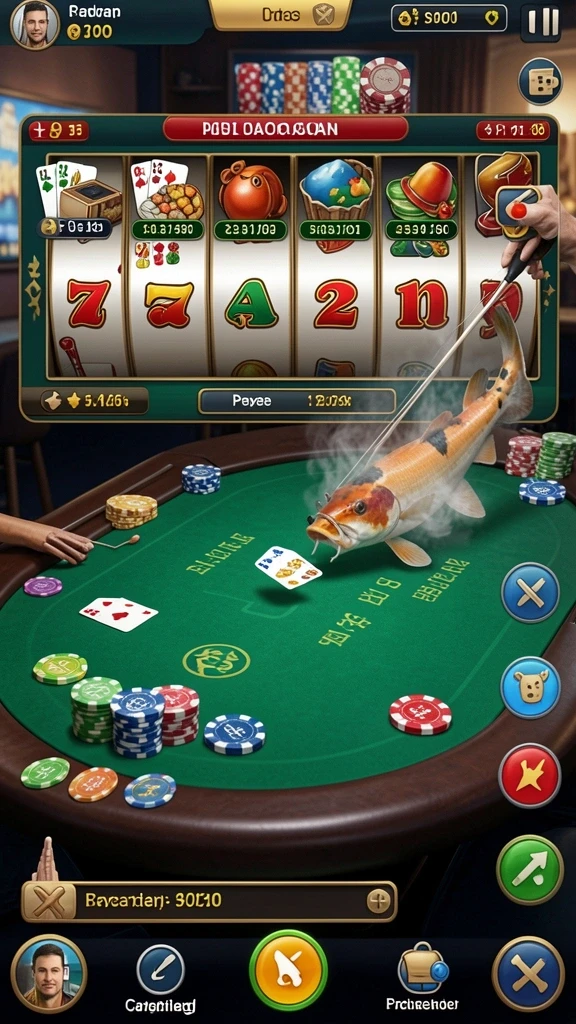 Screenshot pasar123 nomor 2