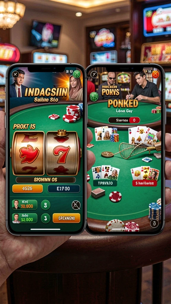 Screenshot pc777 nomor 2