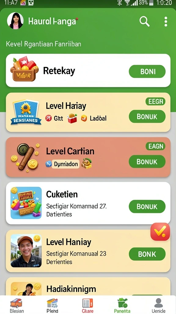 Screenshot pc777 nomor 3