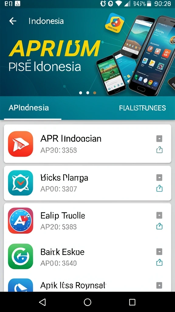 Screenshot pesgslot nomor 1