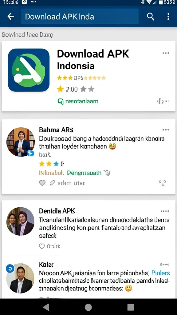 Screenshot pf777 nomor 2