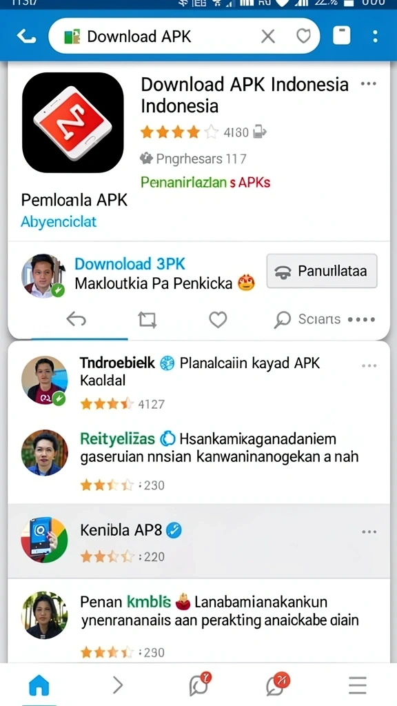 Screenshot pgg68 nomor 1