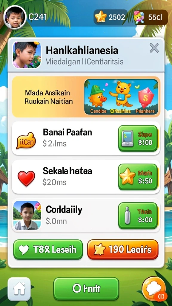 Screenshot pgg68 nomor 2