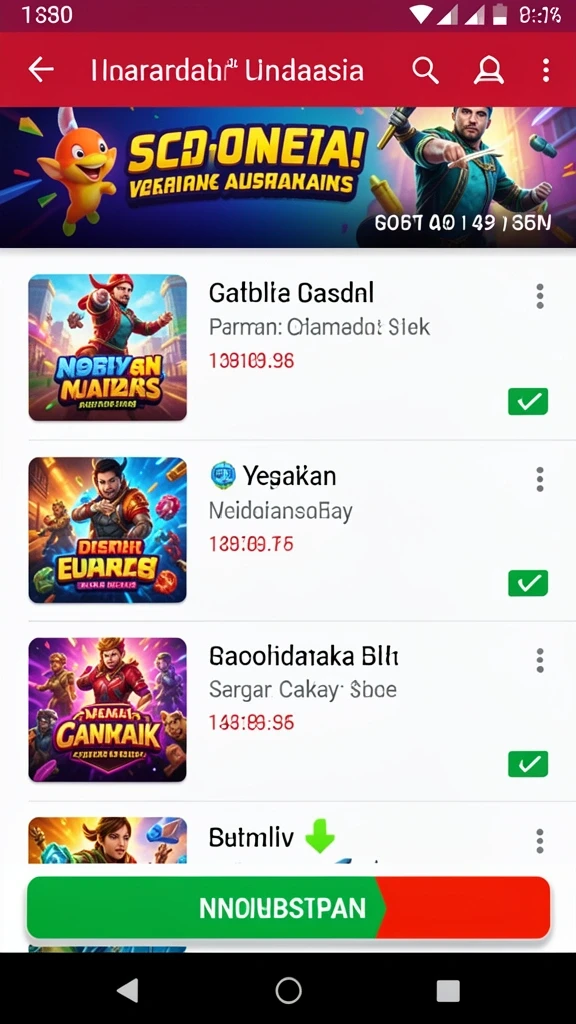 Screenshot piontogel nomor 1