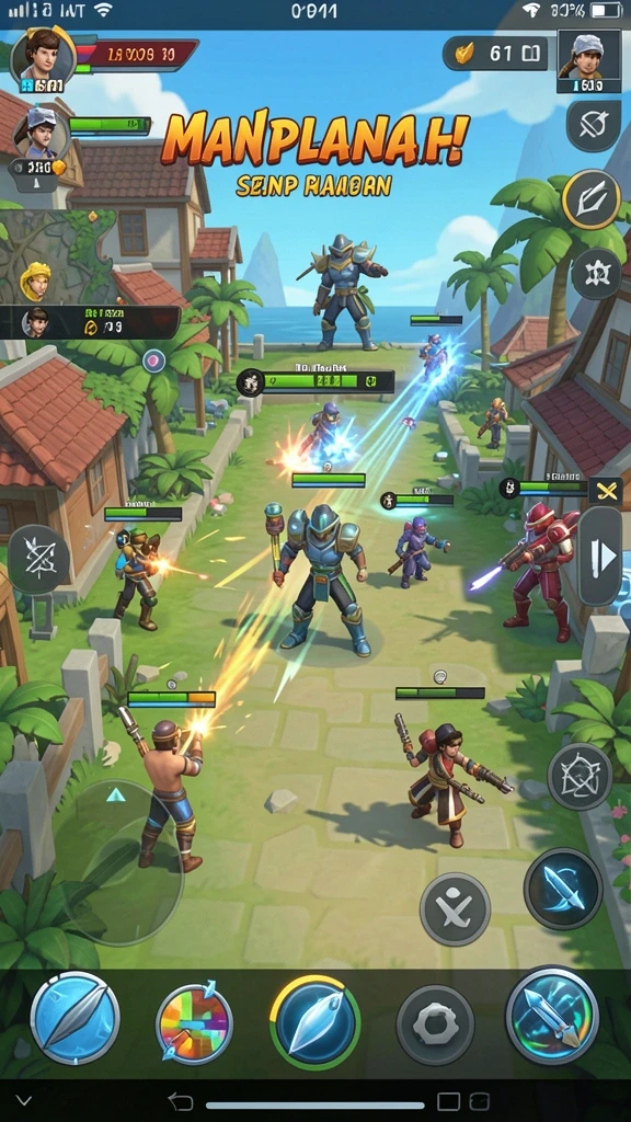 Screenshot pohonemas33 nomor 3
