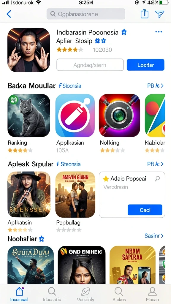 Screenshot poker88 nomor 3