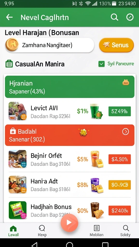Screenshot popotogel nomor 2