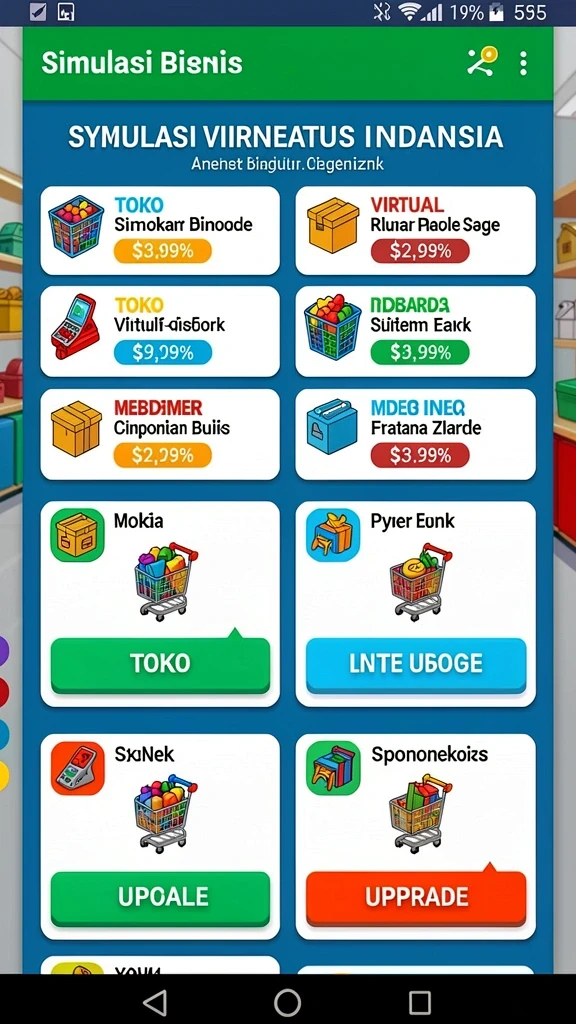 Screenshot poros77 nomor 3