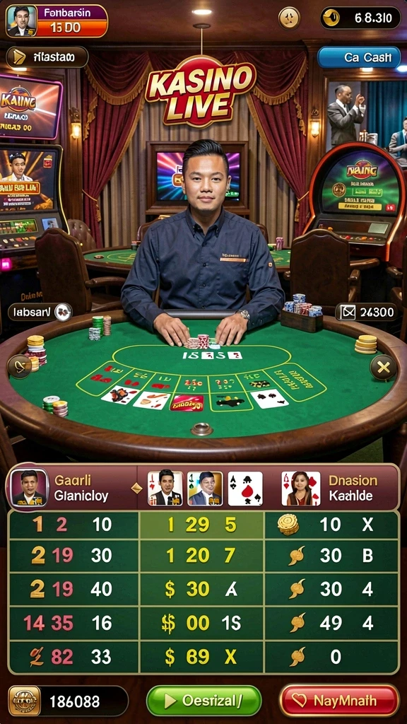 Screenshot pp7slot nomor 1