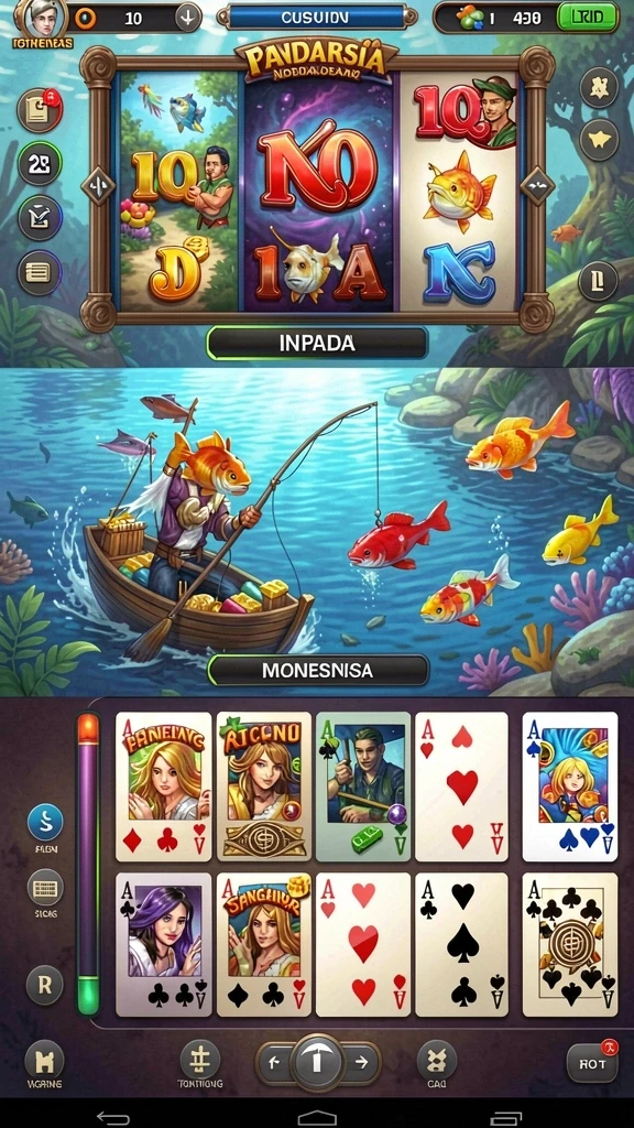 Screenshot prada188 nomor 1