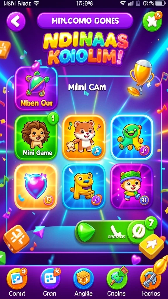 Screenshot prima77 nomor 3