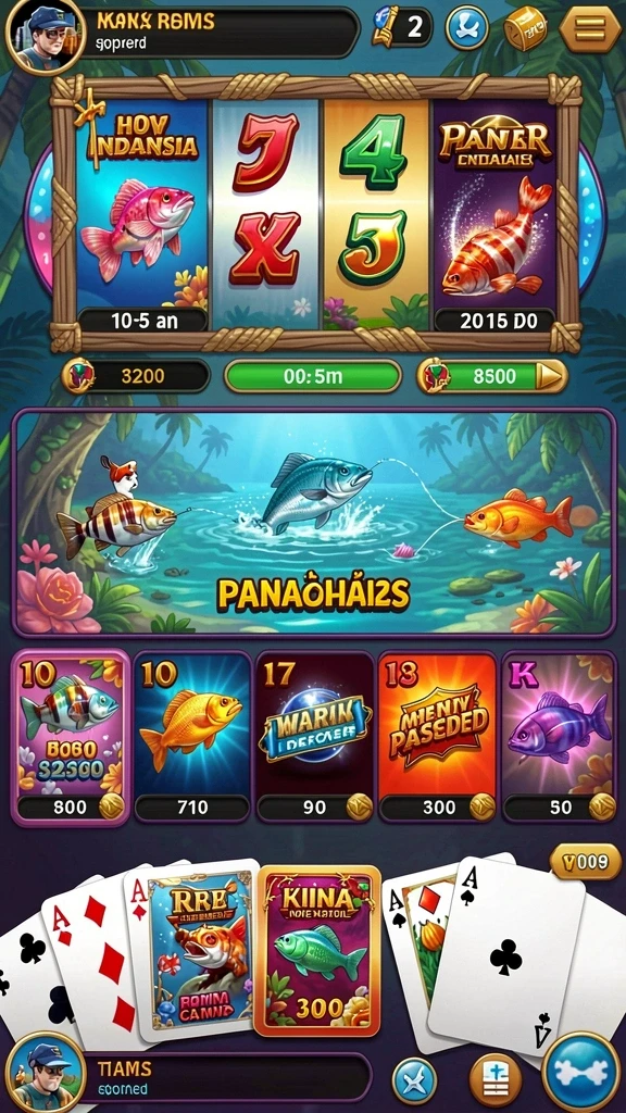 Screenshot primatoto nomor 1