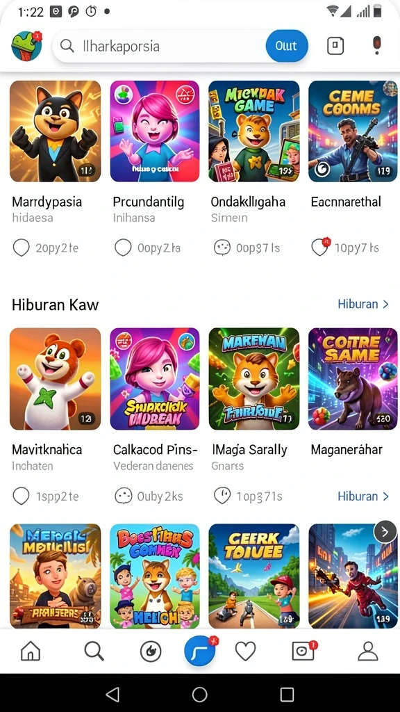 Screenshot primatoto nomor 2