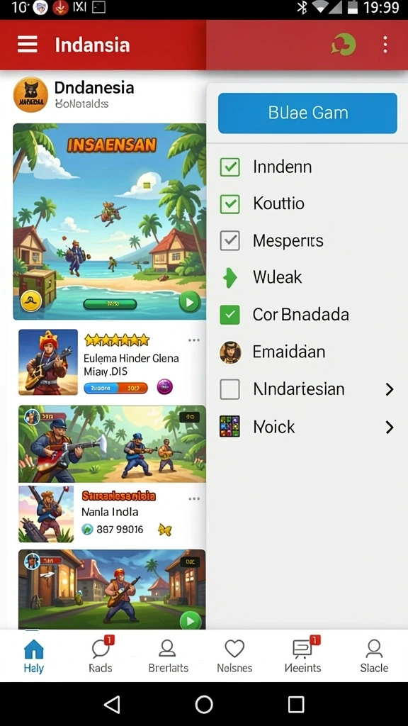 Screenshot primatoto nomor 3