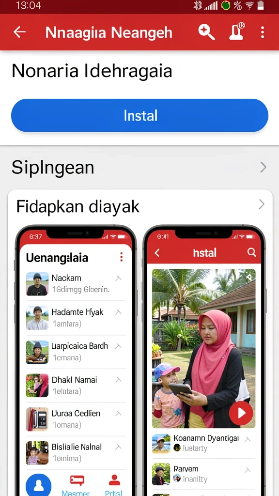 Screenshot r6r6 nomor 3