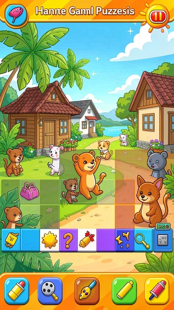 Screenshot raja132 nomor 2