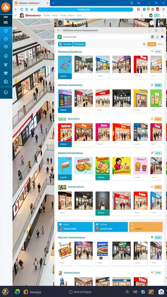 Screenshot rajawali55 nomor 2