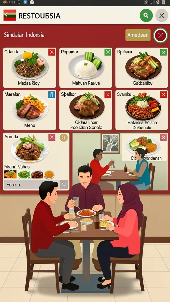 Screenshot rejekihub nomor 2