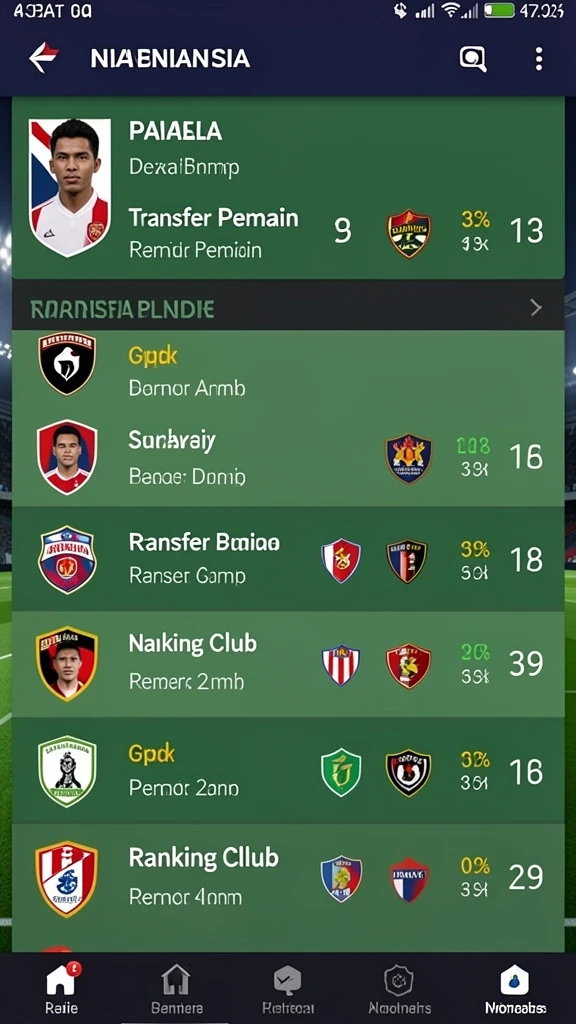 Screenshot robintogel nomor 2