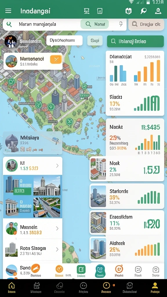 Screenshot robintogel nomor 3