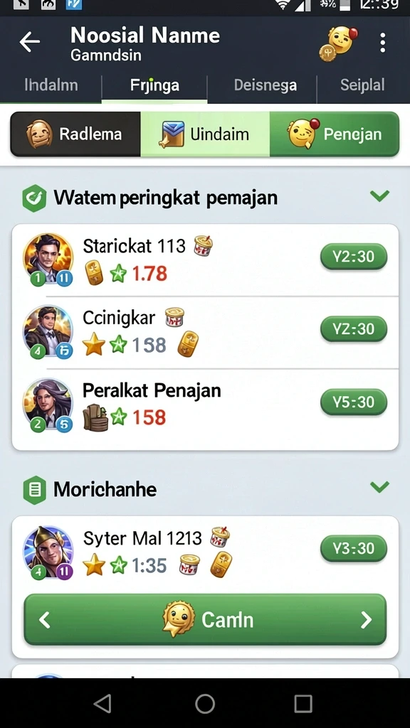Screenshot rokokbet nomor 1