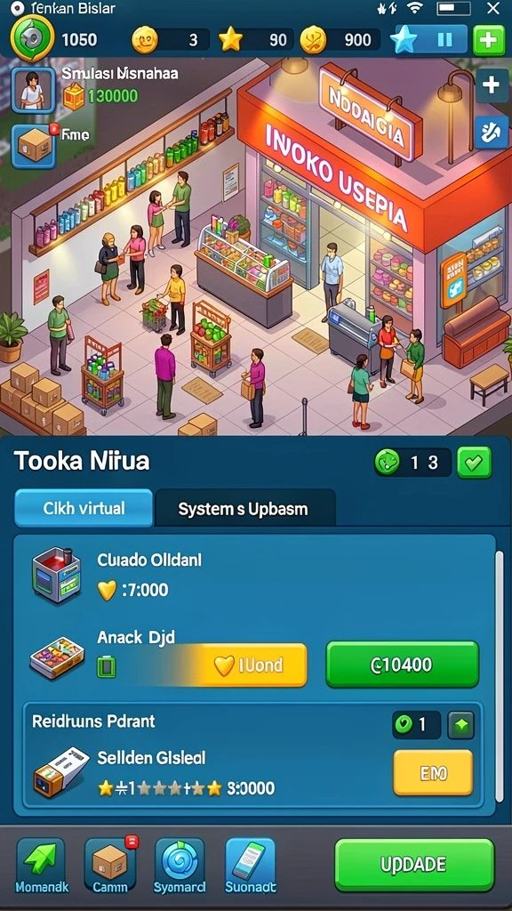 Screenshot rokokbet nomor 3