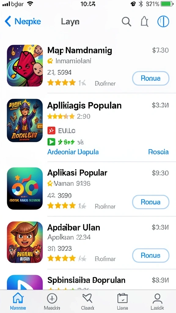 Screenshot rp6789 nomor 3
