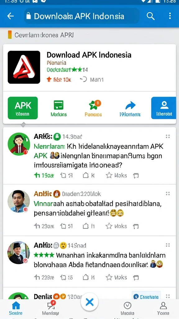Screenshot rpidwin nomor 1