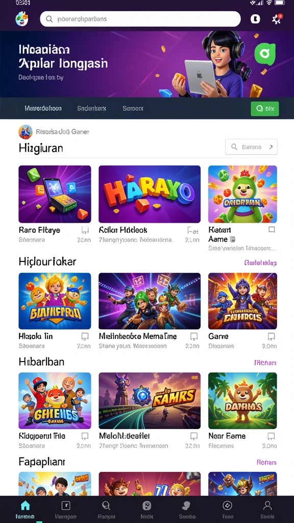Screenshot rpidwin nomor 3