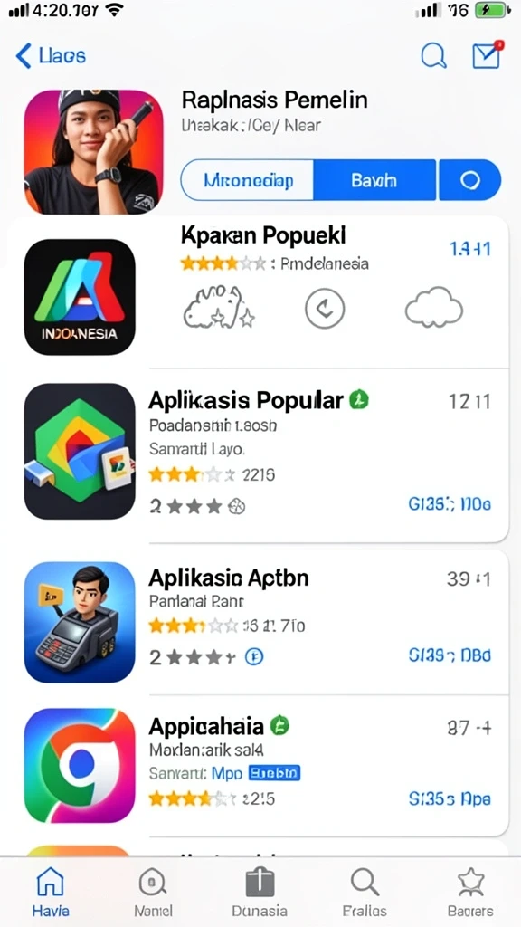 Screenshot rprprp nomor 2