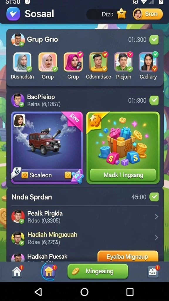 Screenshot rr89 nomor 3
