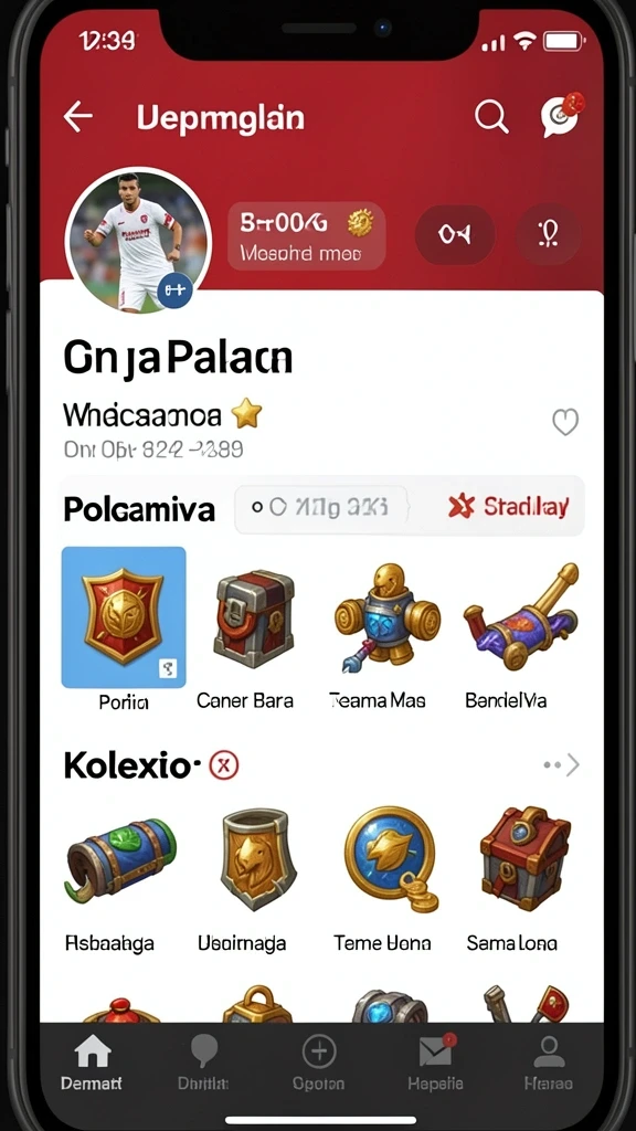 Screenshot rsnvip8 nomor 1