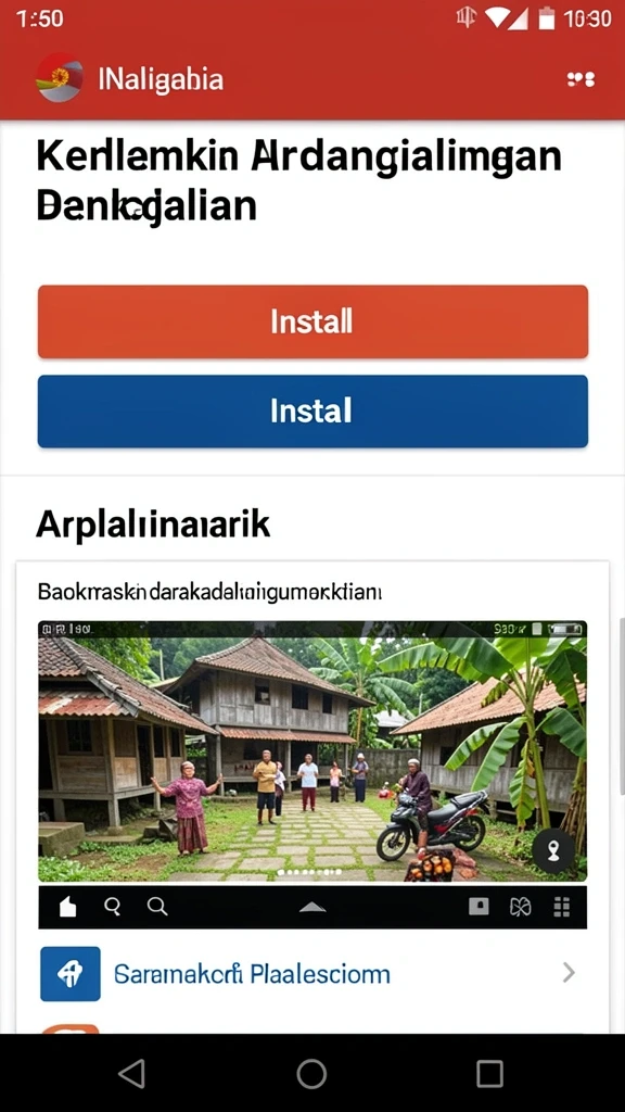 Screenshot rsnvip8 nomor 2