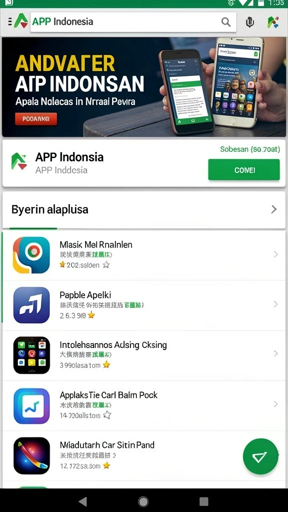 Screenshot rt99 nomor 1