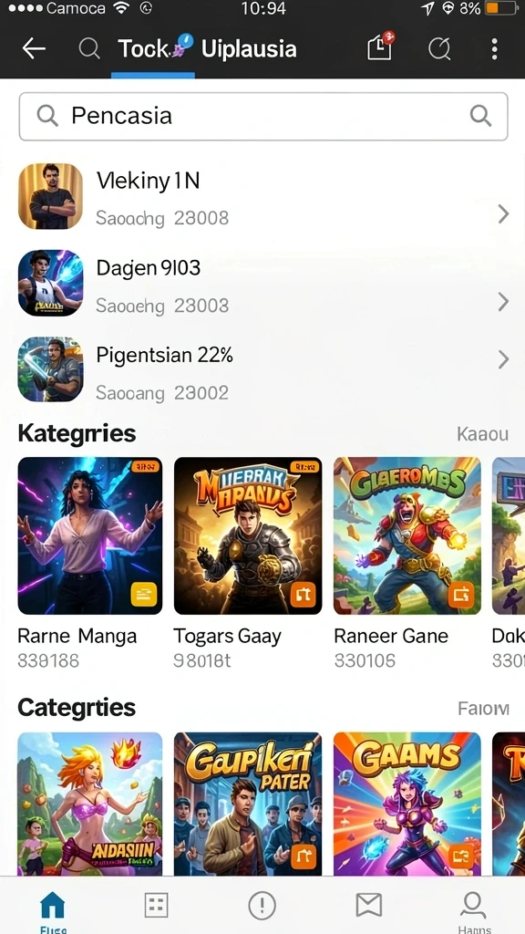 Screenshot rt99 nomor 2
