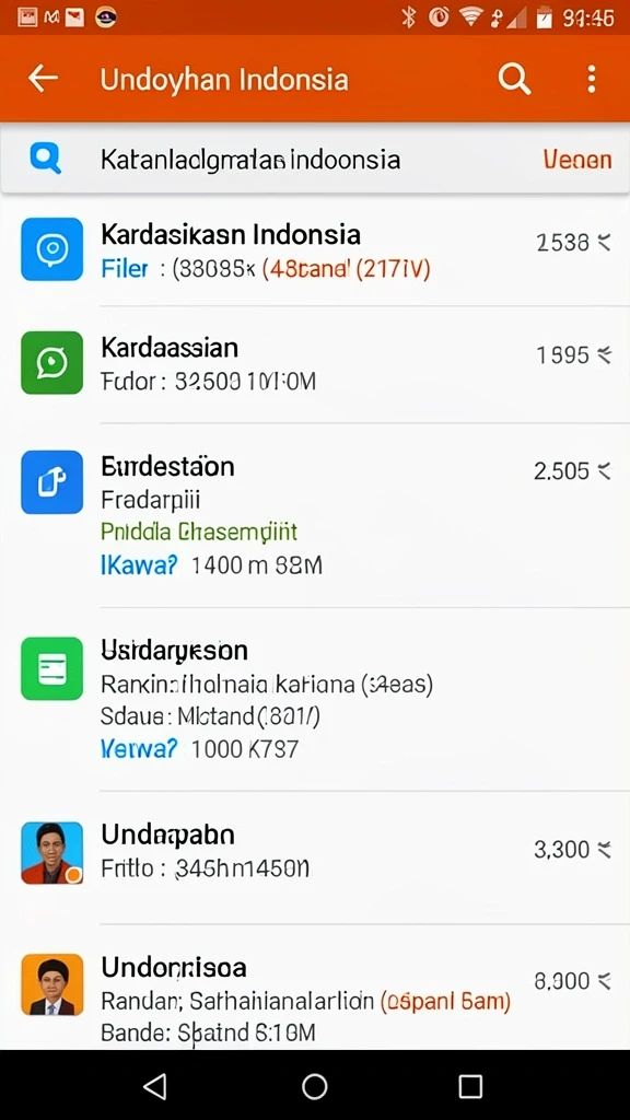 Screenshot rupiahtoto nomor 1