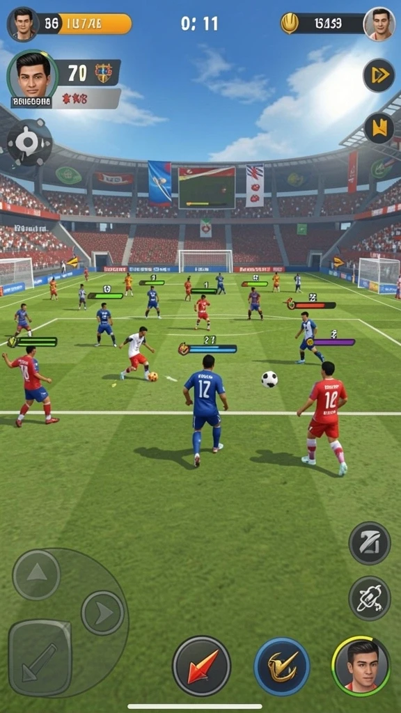 Screenshot rupiahtoto nomor 3