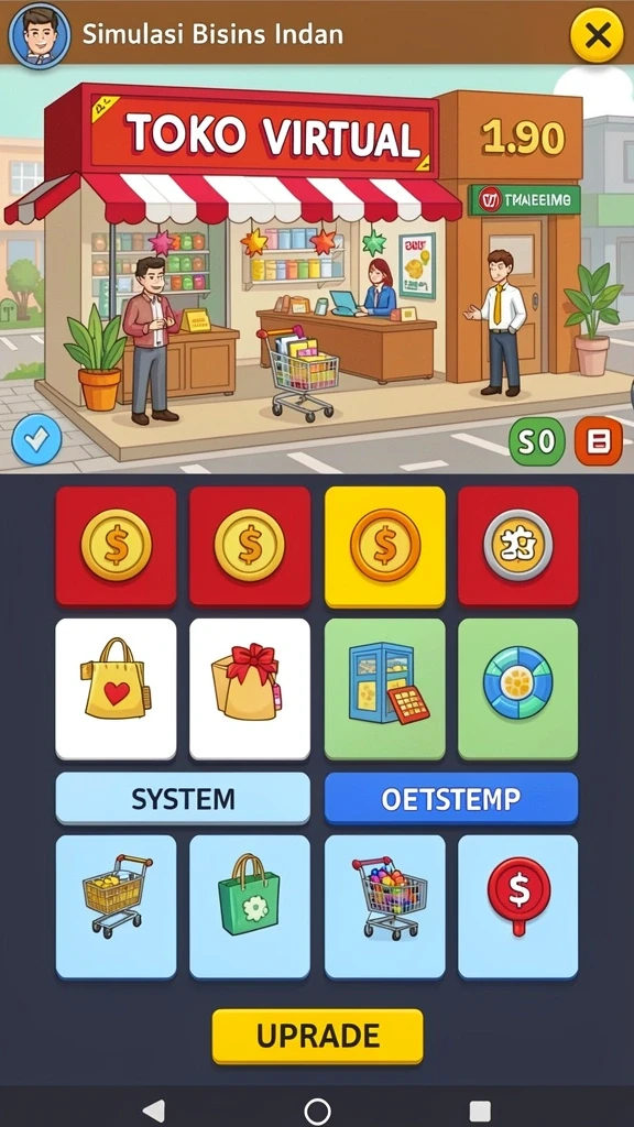 Screenshot s80 nomor 1